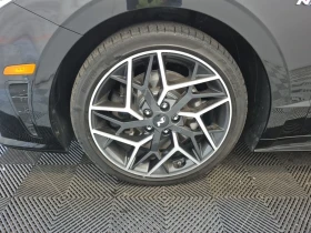 Hyundai Sonata * N LINE * CARFAX * БЕЗ ПЪРВОНАЧАЛНА ВНОСКА - 41750 лв. / 21346.44 € - 27399765 6 | Car24.bg Hyundai Sonata * N LINE * CARFAX * БЕЗ ПЪРВОНАЧАЛНА ВНОСКА - 41750 лв. / 21346.44 € - 27399765 6