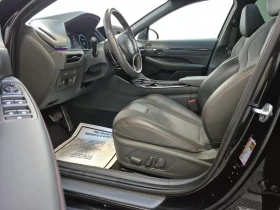 Hyundai Sonata * N LINE * CARFAX * БЕЗ ПЪРВОНАЧАЛНА ВНОСКА - 41750 лв. / 21346.44 € - 27399765 5 | Car24.bg Hyundai Sonata * N LINE * CARFAX * БЕЗ ПЪРВОНАЧАЛНА ВНОСКА - 41750 лв. / 21346.44 € - 27399765 5