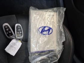 Hyundai Sonata * N LINE * CARFAX * БЕЗ ПЪРВОНАЧАЛНА ВНОСКА - 41750 лв. / 21346.44 € - 27399765 8 | Car24.bg Hyundai Sonata * N LINE * CARFAX * БЕЗ ПЪРВОНАЧАЛНА ВНОСКА - 41750 лв. / 21346.44 € - 27399765 8