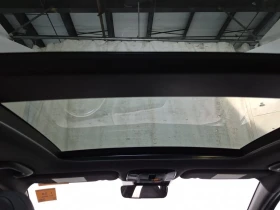 Hyundai Sonata * N LINE * CARFAX * БЕЗ ПЪРВОНАЧАЛНА ВНОСКА - 41750 лв. / 21346.44 € - 27399765 12 | Car24.bg Hyundai Sonata * N LINE * CARFAX * БЕЗ ПЪРВОНАЧАЛНА ВНОСКА - 41750 лв. / 21346.44 € - 27399765 12