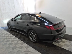 Hyundai Sonata * N LINE * CARFAX * БЕЗ ПЪРВОНАЧАЛНА ВНОСКА - 41750 лв. / 21346.44 € - 27399765 4 | Car24.bg Hyundai Sonata * N LINE * CARFAX * БЕЗ ПЪРВОНАЧАЛНА ВНОСКА - 41750 лв. / 21346.44 € - 27399765 4