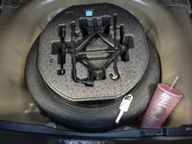 Hyundai Sonata * N LINE * CARFAX * БЕЗ ПЪРВОНАЧАЛНА ВНОСКА - 41750 лв. / 21346.44 € - 27399765 15 | Car24.bg Hyundai Sonata * N LINE * CARFAX * БЕЗ ПЪРВОНАЧАЛНА ВНОСКА - 41750 лв. / 21346.44 € - 27399765 15