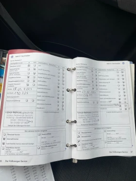 VW Touran 1.9 Tdi 105 коня! - 7999 лв. / 4089.82 € - 93273458 16 | Car24.bg VW Touran 1.9 Tdi 105 коня! - 7999 лв. / 4089.82 € - 93273458 16