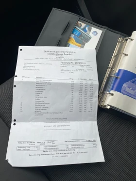 VW Touran 1.9 Tdi 105 коня! - 7999 лв. / 4089.82 € - 93273458 17 | Car24.bg VW Touran 1.9 Tdi 105 коня! - 7999 лв. / 4089.82 € - 93273458 17