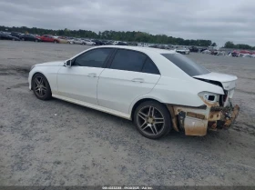 Mercedes-Benz E 400 2016 MERCEDES-BENZ E 400 - 21900 лв. / 11197.29 € - 75977805 6 | Car24.bg Mercedes-Benz E 400 2016 MERCEDES-BENZ E 400 - 21900 лв. / 11197.29 € - 75977805 6