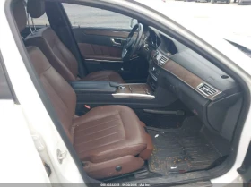 Mercedes-Benz E 400 2016 MERCEDES-BENZ E 400 - 21900 лв. / 11197.29 € - 75977805 10 | Car24.bg Mercedes-Benz E 400 2016 MERCEDES-BENZ E 400 - 21900 лв. / 11197.29 € - 75977805 10