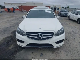Mercedes-Benz E 400 2016 MERCEDES-BENZ E 400 - 21900 лв. / 11197.29 € - 75977805 2 | Car24.bg Mercedes-Benz E 400 2016 MERCEDES-BENZ E 400 - 21900 лв. / 11197.29 € - 75977805 2