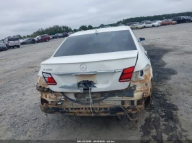 Mercedes-Benz E 400 2016 MERCEDES-BENZ E 400 - 21900 лв. / 11197.29 € - 75977805 7 | Car24.bg Mercedes-Benz E 400 2016 MERCEDES-BENZ E 400 - 21900 лв. / 11197.29 € - 75977805 7