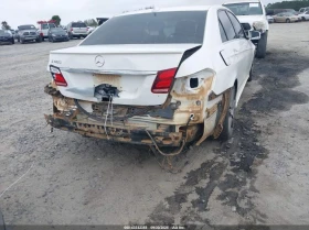 Mercedes-Benz E 400 2016 MERCEDES-BENZ E 400 - 21900 лв. / 11197.29 € - 75977805 11 | Car24.bg Mercedes-Benz E 400 2016 MERCEDES-BENZ E 400 - 21900 лв. / 11197.29 € - 75977805 11
