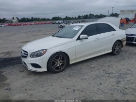 Mercedes-Benz E 400 2016 MERCEDES-BENZ E 400 - 21900 лв. / 11197.29 € - 75977805 3 | Car24.bg Mercedes-Benz E 400 2016 MERCEDES-BENZ E 400 - 21900 лв. / 11197.29 € - 75977805 3