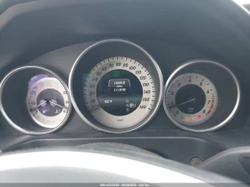 Mercedes-Benz E 400 2016 MERCEDES-BENZ E 400 - 21900 лв. / 11197.29 € - 75977805 9 | Car24.bg Mercedes-Benz E 400 2016 MERCEDES-BENZ E 400 - 21900 лв. / 11197.29 € - 75977805 9