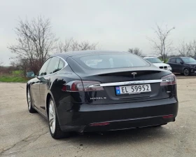 Tesla Model S 4х4 Европейска Free Charging - 33000 лв. / 16872.63 € - 40972933 3 | Car24.bg Tesla Model S 4х4 Европейска Free Charging - 33000 лв. / 16872.63 € - 40972933 3