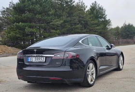 Tesla Model S 4х4 Европейска Free Charging - 33000 лв. / 16872.63 € - 40972933 5 | Car24.bg Tesla Model S 4х4 Европейска Free Charging - 33000 лв. / 16872.63 € - 40972933 5