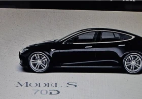 Tesla Model S 4х4 Европейска Free Charging - 33000 лв. / 16872.63 € - 40972933 16 | Car24.bg Tesla Model S 4х4 Европейска Free Charging - 33000 лв. / 16872.63 € - 40972933 16