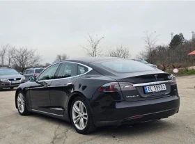 Tesla Model S 4х4 Европейска Free Charging - 33000 лв. / 16872.63 € - 40972933 2 | Car24.bg Tesla Model S 4х4 Европейска Free Charging - 33000 лв. / 16872.63 € - 40972933 2