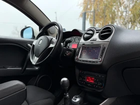 Alfa Romeo MiTo 1.6JTDm Distinctive Premium pack - 5900 лв. / 3016.62 € - 12615221 10 | Car24.bg Alfa Romeo MiTo 1.6JTDm Distinctive Premium pack - 5900 лв. / 3016.62 € - 12615221 10