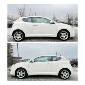 Alfa Romeo MiTo 1.6JTDm Distinctive Premium pack - 5900 лв. / 3016.62 € - 12615221 7 | Car24.bg Alfa Romeo MiTo 1.6JTDm Distinctive Premium pack - 5900 лв. / 3016.62 € - 12615221 7