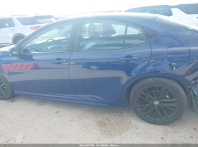 Toyota Camry 2.5L I-4 DI, DOHC, VVT, 184HP Front Wheel Drive - 23500 € / 45962.00 лв. - 83833086 6 | Car24.bg Toyota Camry 2.5L I-4 DI, DOHC, VVT, 184HP Front Wheel Drive - 23500 € / 45962.00 лв. - 83833086 6