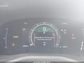 Toyota Camry 2.5L I-4 DI, DOHC, VVT, 184HP Front Wheel Drive - 23500 € / 45962.00 лв. - 83833086 7 | Car24.bg Toyota Camry 2.5L I-4 DI, DOHC, VVT, 184HP Front Wheel Drive - 23500 € / 45962.00 лв. - 83833086 7