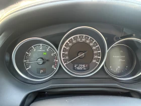 Mazda 6 Sport line - 13200 € / 25816.96 лв. - 53349750 8 | Car24.bg Mazda 6 Sport line - 13200 € / 25816.96 лв. - 53349750 8