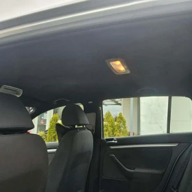 VW Golf - 2700 € / 5280.74 лв. - 12466520 7 | Car24.bg VW Golf - 2700 € / 5280.74 лв. - 12466520 7