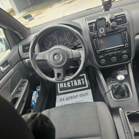 VW Golf - 2700 € / 5280.74 лв. - 12466520 12 | Car24.bg VW Golf - 2700 € / 5280.74 лв. - 12466520 12