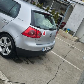 VW Golf - 2700 € / 5280.74 лв. - 12466520 5 | Car24.bg VW Golf - 2700 € / 5280.74 лв. - 12466520 5