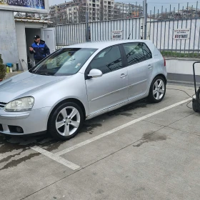 VW Golf - 2700 € / 5280.74 лв. - 12466520 2 | Car24.bg VW Golf - 2700 € / 5280.74 лв. - 12466520 2