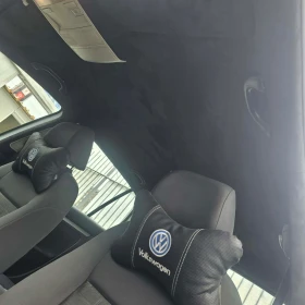 VW Golf - 2700 € / 5280.74 лв. - 12466520 9 | Car24.bg VW Golf - 2700 € / 5280.74 лв. - 12466520 9