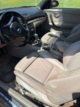 BMW 123 * CARFAX * ЦЕНА ДО БГ | Auto.bg — изображение 5 BMW 123 * CARFAX * ЦЕНА ДО БГ | Auto.bg — изображение 5