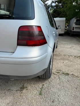VW Golf 4 - 1600 € / 3129.33 лв. - 95800550 5 | Car24.bg VW Golf 4 - 1600 € / 3129.33 лв. - 95800550 5