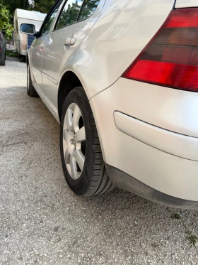 VW Golf 4 - 1600 € / 3129.33 лв. - 95800550 7 | Car24.bg VW Golf 4 - 1600 € / 3129.33 лв. - 95800550 7