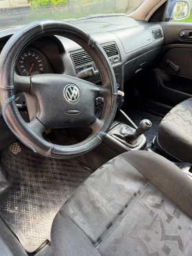 VW Golf 4 - 1600 € / 3129.33 лв. - 95800550 11 | Car24.bg VW Golf 4 - 1600 € / 3129.33 лв. - 95800550 11