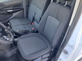 Ford Connect 1.5 eco blu Euro 6D - 9200 € / 17993.64 лв. - 45017979 10 | Car24.bg Ford Connect 1.5 eco blu Euro 6D - 9200 € / 17993.64 лв. - 45017979 10