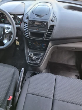 Ford Connect 1.5 eco blu Euro 6D - 9200 € / 17993.64 лв. - 45017979 7 | Car24.bg Ford Connect 1.5 eco blu Euro 6D - 9200 € / 17993.64 лв. - 45017979 7