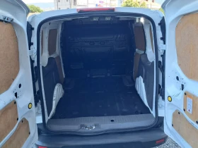 Ford Connect 1.5 eco blu Euro 6D - 9200 € / 17993.64 лв. - 45017979 5 | Car24.bg Ford Connect 1.5 eco blu Euro 6D - 9200 € / 17993.64 лв. - 45017979 5