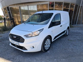 Ford Connect 1.5 eco blu Euro 6D - Car24.bg Ford Connect 1.5 eco blu Euro 6D