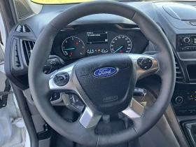 Ford Connect 1.5 eco blu Euro 6D - 9200 € / 17993.64 лв. - 45017979 9 | Car24.bg Ford Connect 1.5 eco blu Euro 6D - 9200 € / 17993.64 лв. - 45017979 9