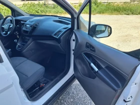Ford Connect 1.5 eco blu Euro 6D - 9200 € / 17993.64 лв. - 45017979 11 | Car24.bg Ford Connect 1.5 eco blu Euro 6D - 9200 € / 17993.64 лв. - 45017979 11