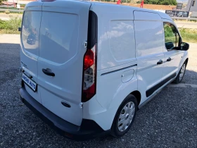 Ford Connect 1.5 eco blu Euro 6D - 9200 € / 17993.64 лв. - 45017979 3 | Car24.bg Ford Connect 1.5 eco blu Euro 6D - 9200 € / 17993.64 лв. - 45017979 3