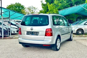 VW Touran 1.9 TDI | Auto.bg — изображение 7 VW Touran 1.9 TDI | Auto.bg — изображение 7
