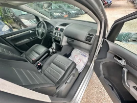 VW Touran 1.9 TDI | Auto.bg — изображение 10 VW Touran 1.9 TDI | Auto.bg — изображение 10