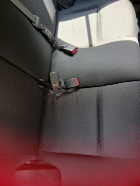 Nissan Micra DIG-S - 3400 € / 6649.82 лв. - 15078095 10 | Car24.bg Nissan Micra DIG-S - 3400 € / 6649.82 лв. - 15078095 10