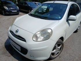 Nissan Micra DIG-S - 3400 € / 6649.82 лв. - 15078095 2 | Car24.bg Nissan Micra DIG-S - 3400 € / 6649.82 лв. - 15078095 2