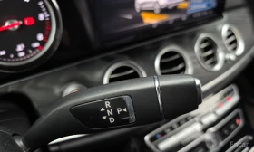 Mercedes-Benz E 220 - 19150 € / 37454.14 лв. - 50443581 9 | Car24.bg Mercedes-Benz E 220 - 19150 € / 37454.14 лв. - 50443581 9