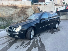 Mercedes-Benz E 280 3.0cdi - 4800 € - 63685504 2 | Car24.bg Mercedes-Benz E 280 3.0cdi - 4800 € - 63685504 2