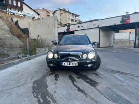 Mercedes-Benz E 280 3.0cdi - 4800 € - 63685504 3 | Car24.bg Mercedes-Benz E 280 3.0cdi - 4800 € - 63685504 3