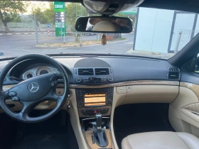 Mercedes-Benz E 280 3.0cdi - 4800 € - 63685504 5 | Car24.bg Mercedes-Benz E 280 3.0cdi - 4800 € - 63685504 5