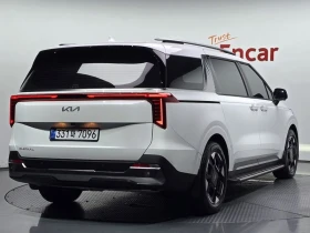 Kia Carnival 3.5 Automatic | Auto.bg — изображение 2 Kia Carnival 3.5 Automatic | Auto.bg — изображение 2