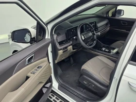 Kia Carnival 3.5 Automatic | Auto.bg — изображение 11 Kia Carnival 3.5 Automatic | Auto.bg — изображение 11